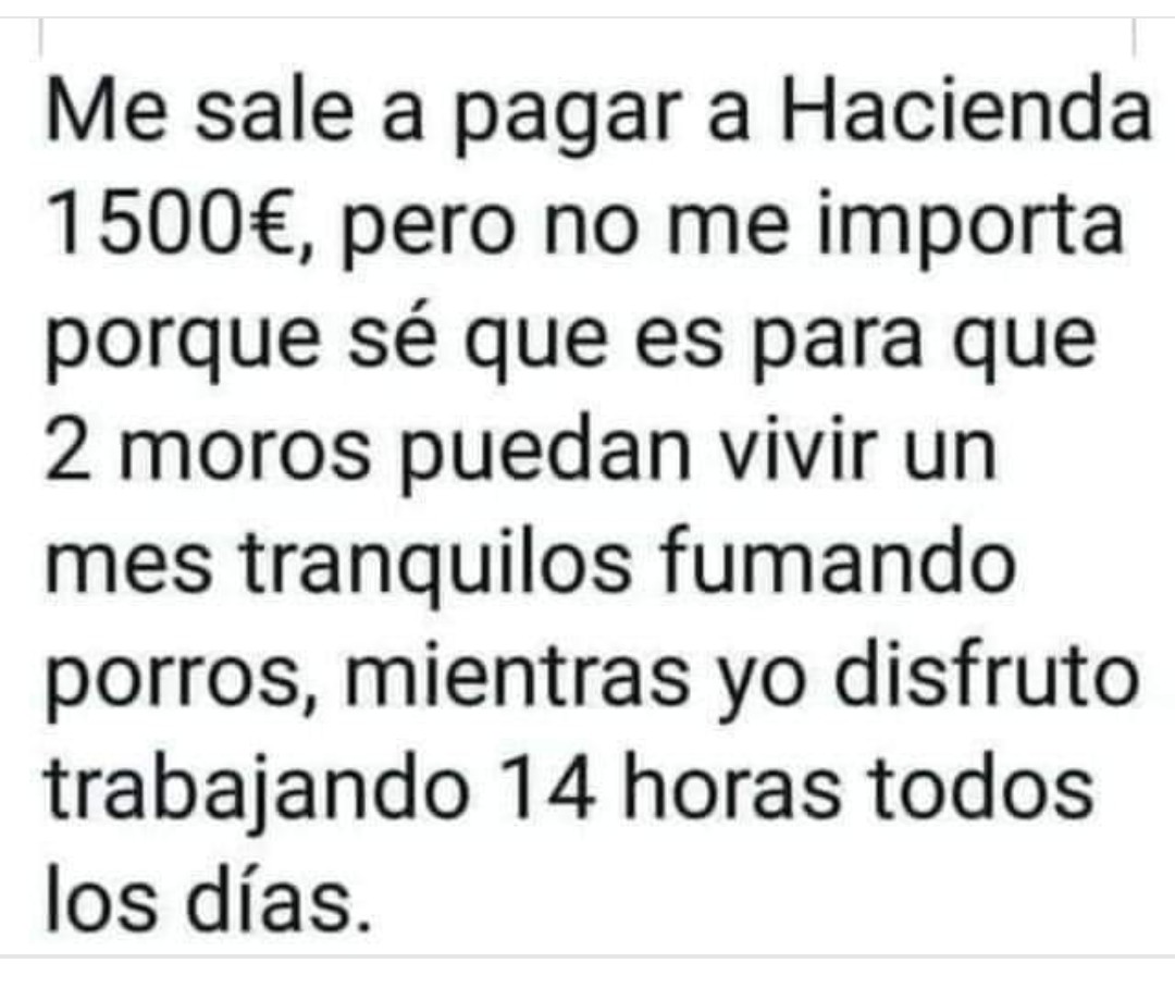 capTercio's tweet photo. https://t.co/GcFFQB0gJg