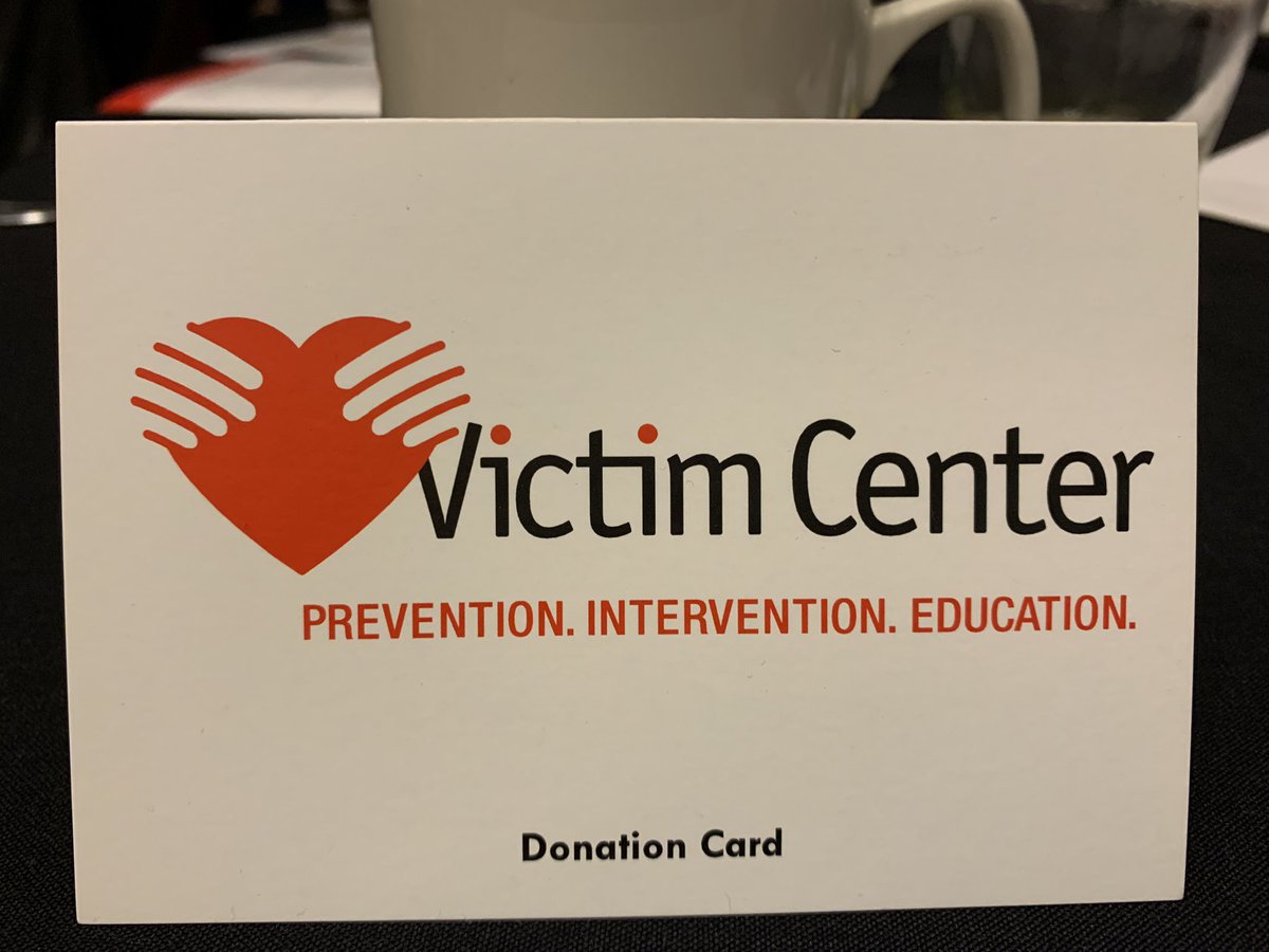 mackiemackie's tweet photo. Breakfast of Hope @TheVictimCenter Be The One compliments of Lancaster Station. “🎵it could be u, it could be me”.  A great organization supporting our communities. #greenecountymo
#moleg #GoBlueSWMO https://t.co/wjqesK8uMT