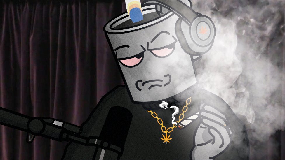 Highlights_NFT tweet media