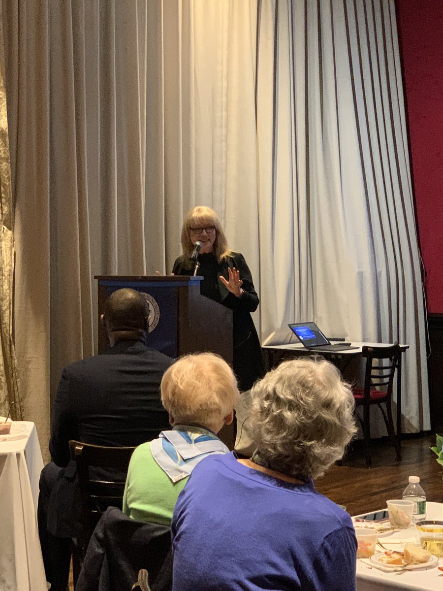 Albertus Alumni tweet media