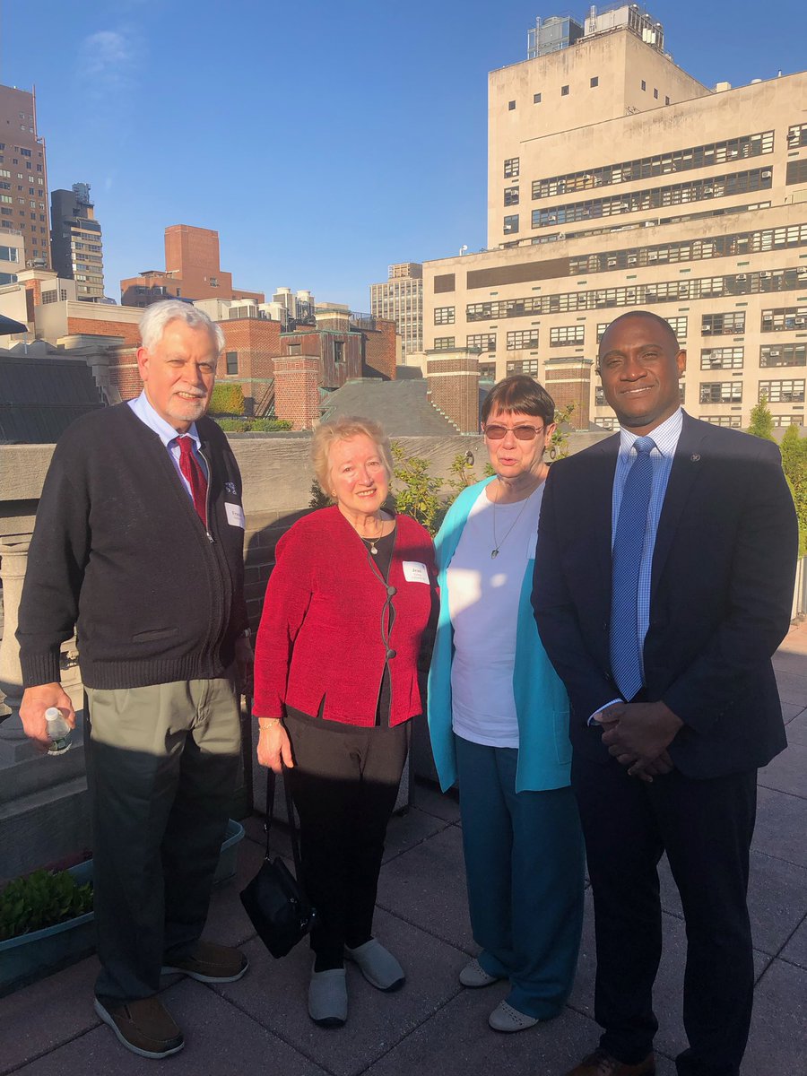 Albertus Alumni tweet media