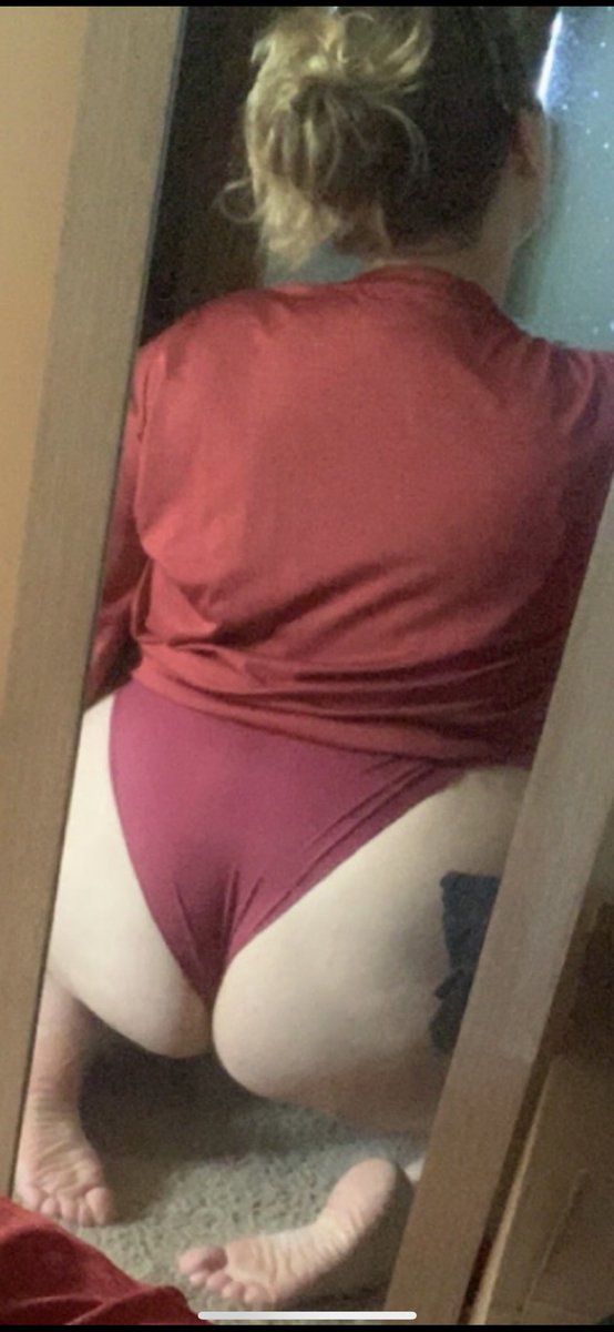 honeyleigh43_'s tweet photo. Thicc mama
And she’s got a free trial going on
No limit to subscribers, open to customs if you stick around 💜
https://t.co/fYEjHa2pDt
#hottie #thicc #bbw #onlyfansgirl #freetrialonlyfans #Sellingcontent #sex #sexy #findom #fvckme https://t.co/51lEXnMibx