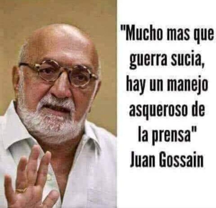 marcelo09636734's tweet photo. Usted es la entrometida y usurpadora, además de mitomana compulsiva morrallosa coprofilica      parásita https://t.co/4WnCm9Hpad