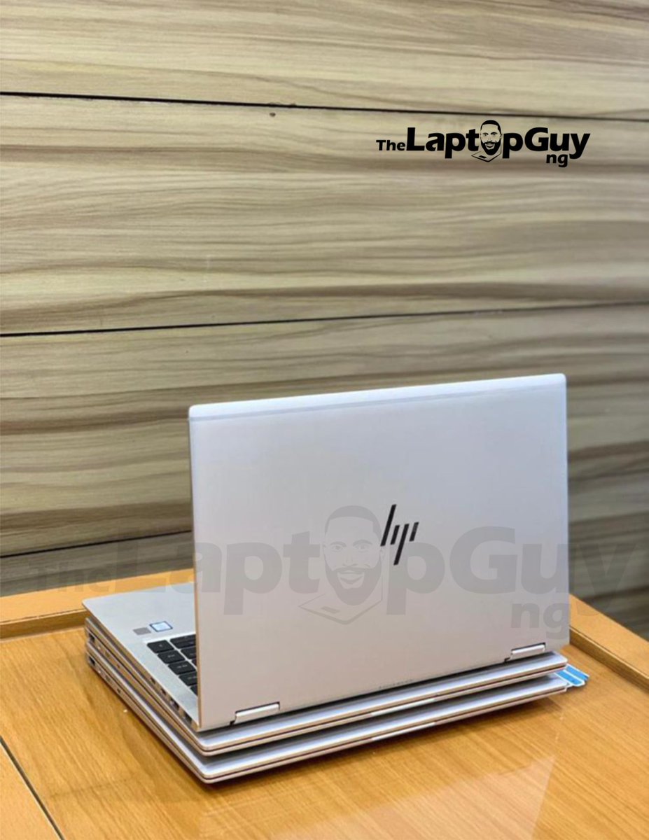 iamsimeonsunday's tweet photo. Buy Sallah laptop @thelaptopguyng
✅HP EliteBook Folio 1030 G2
Intel Core i5
7th Generation
8gb DDR4 Ram
256gb SSD Storage
Windows 10 Pro
13.3 inches touchscreen
X360 Convertible
Face ID | Fingerprint 

✅Price:270,000 🚨🔥😍💥
Status: Foreign used GradeA
#gistlover psquare ndlea https://t.co/LVzjT7cB4G