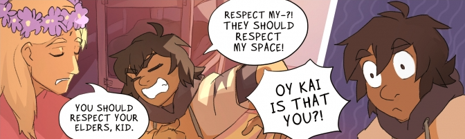 digitalstrips's tweet photo. We take a chance on a magical, flamboyant dragon and find the fun with our review of @monstermonger and @Secondlina's The Messenger on this week's episode of The Digital Strips Podcast!

https://t.co/bDSdA4vrVD

The show is available wherever you get podcasts! https://t.co/ApXHMHci65