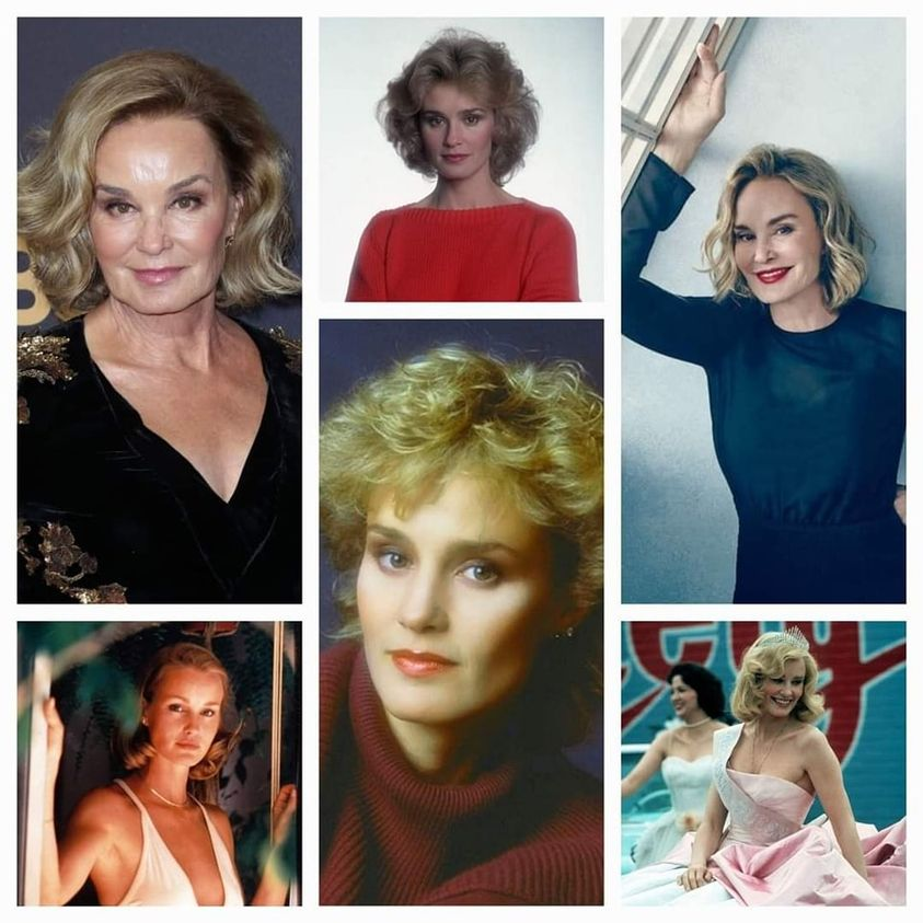 April 20 1949, Happy 74th Birthday to Jessica Lange 