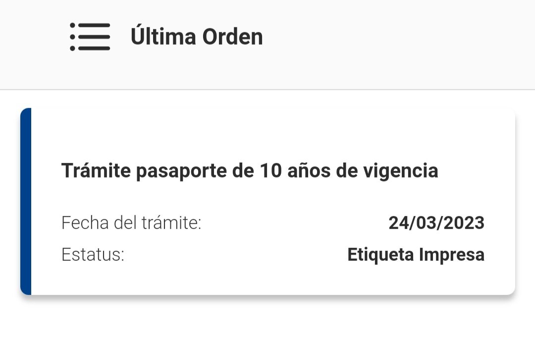 dianabreur's tweet photo. @mariallex2709 @marugonzalo @mccoam @andreadas En la página tampoco me aparece la oficina a la que acudí https://t.co/MSZ3URxWA7