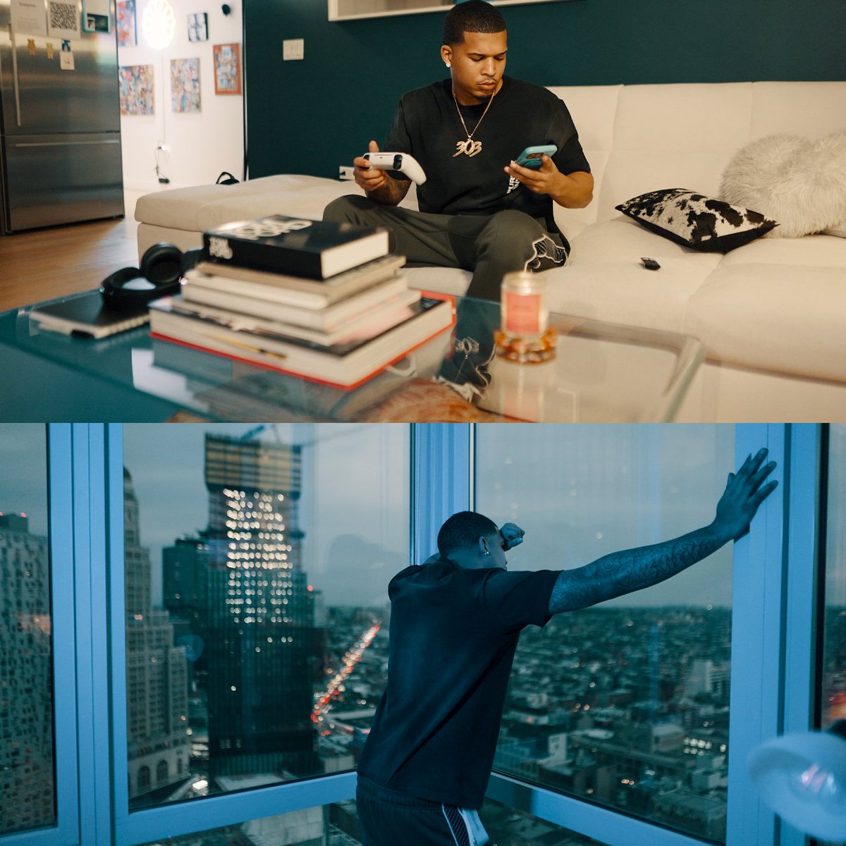 _theguyjose's tweet photo. 💐🎙️📺 One of my favorite videos I shot #303bam #nycvideographer #nycdirector #nycvideoeditor #flowers #stillshots #musicvideostills #videoconcept #forareason #lyrical https://t.co/CiRqch3GWC