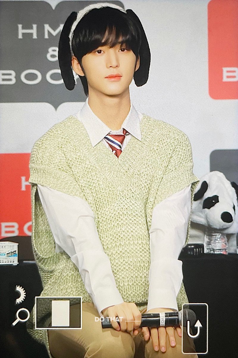 dothat_eh's tweet photo. 230420 집잘지���는강강쥐 
#은휘 #휘 #HWI #EUNHWI #TNX https://t.co/ivPckbw95b