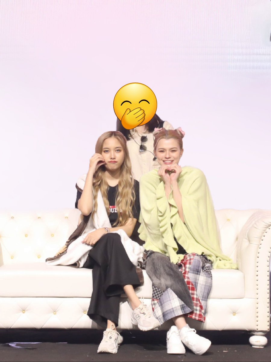 BEAU ด.ญ.น้องบิว tweet media