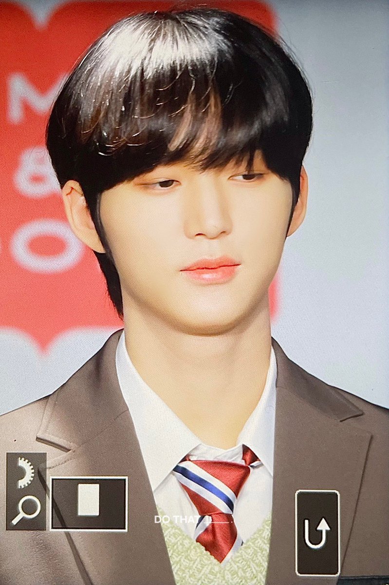 dothat_eh's tweet photo. 230420 굿밤 🌙
#은휘 #휘 #HWI #EUNHWI #TNX https://t.co/GGm4BHMvSG