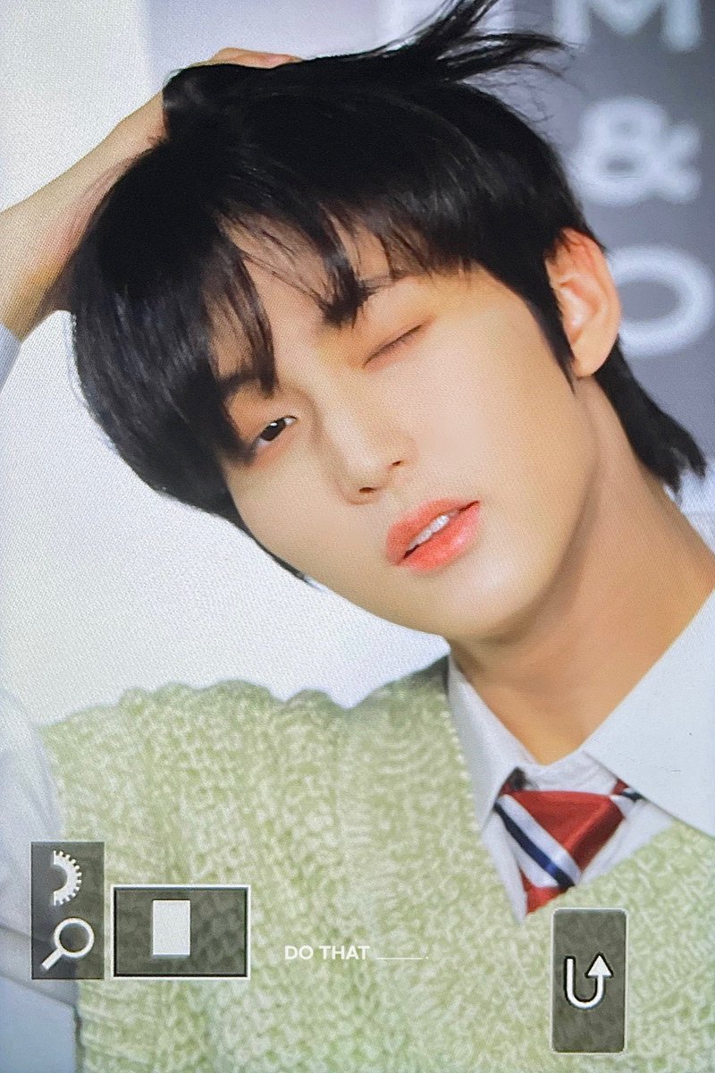 dothat_eh's tweet photo. 230420 굿밤 🌙
#은휘 #휘 #HWI #EUNHWI #TNX https://t.co/GGm4BHMvSG