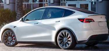 eTagsTweets's tweet photo. #Tesla slashes price again, with brand-new Model 3 and Model Y now starting under $40,000 before incentives. Don't forget, #eTags registers Teslas online! #teslamodely #teslamodel3 #teslanews #carprices #electricvehicle https://t.co/W5dS3OewLz