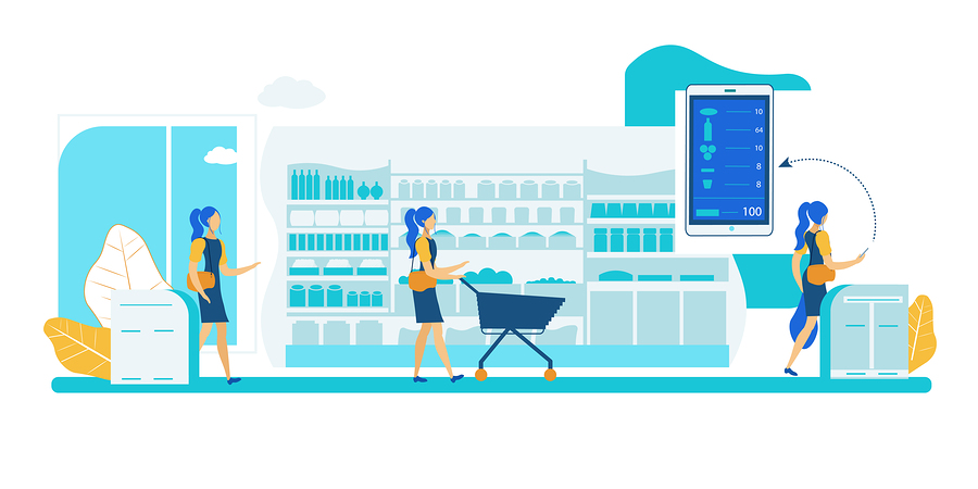 T-ROC Global tweet media