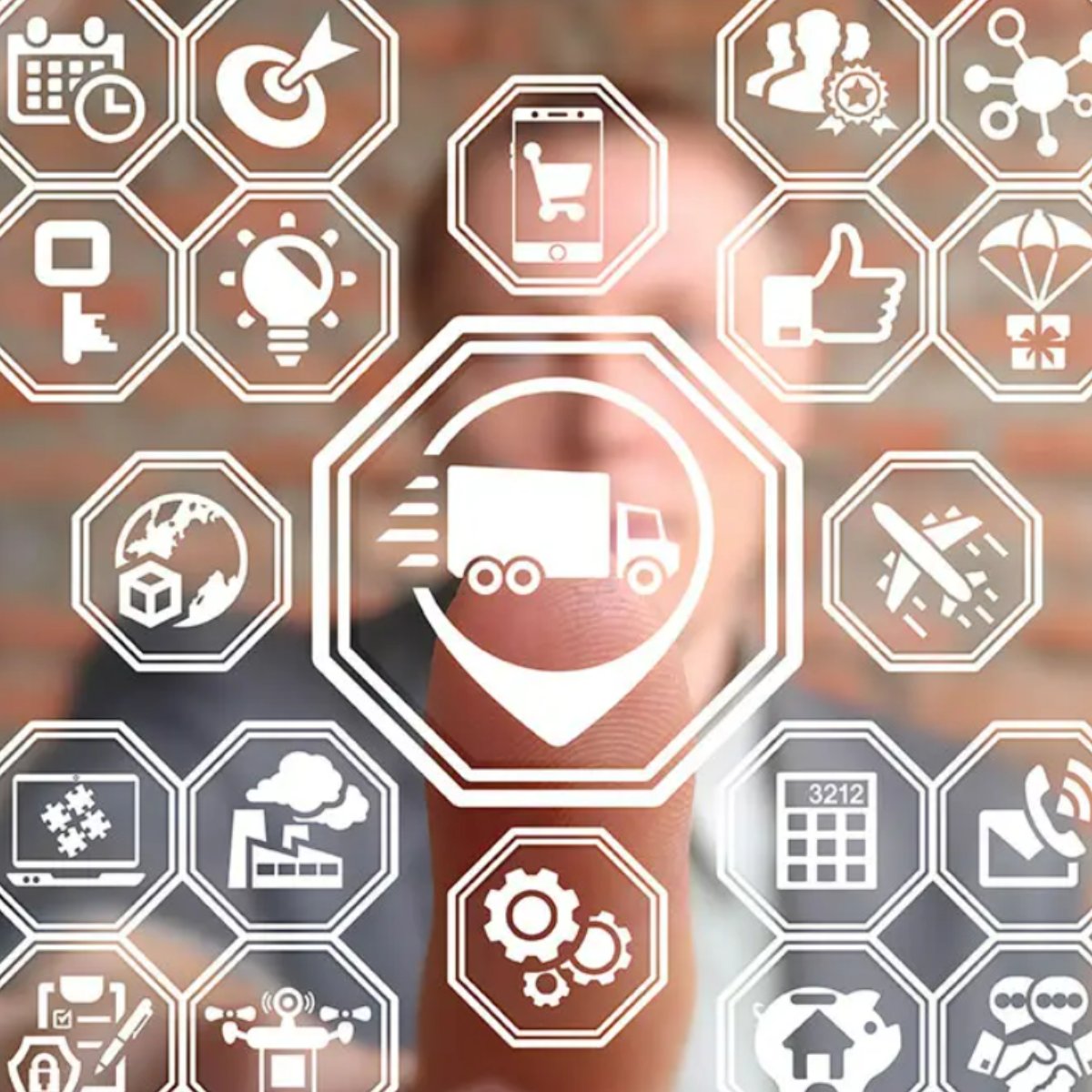 SpecChem's tweet photo. Learn how manufacturers of specialty biologic medications, cell and gene therapies (CGT) and other personalized medicines are working to reduce vulnerabilities in upstream and downstream supply chains:
https://t.co/o3AQs3Qrow

#cgt #biopharma #pharma #supplychain https://t.co/duk2U94cn3