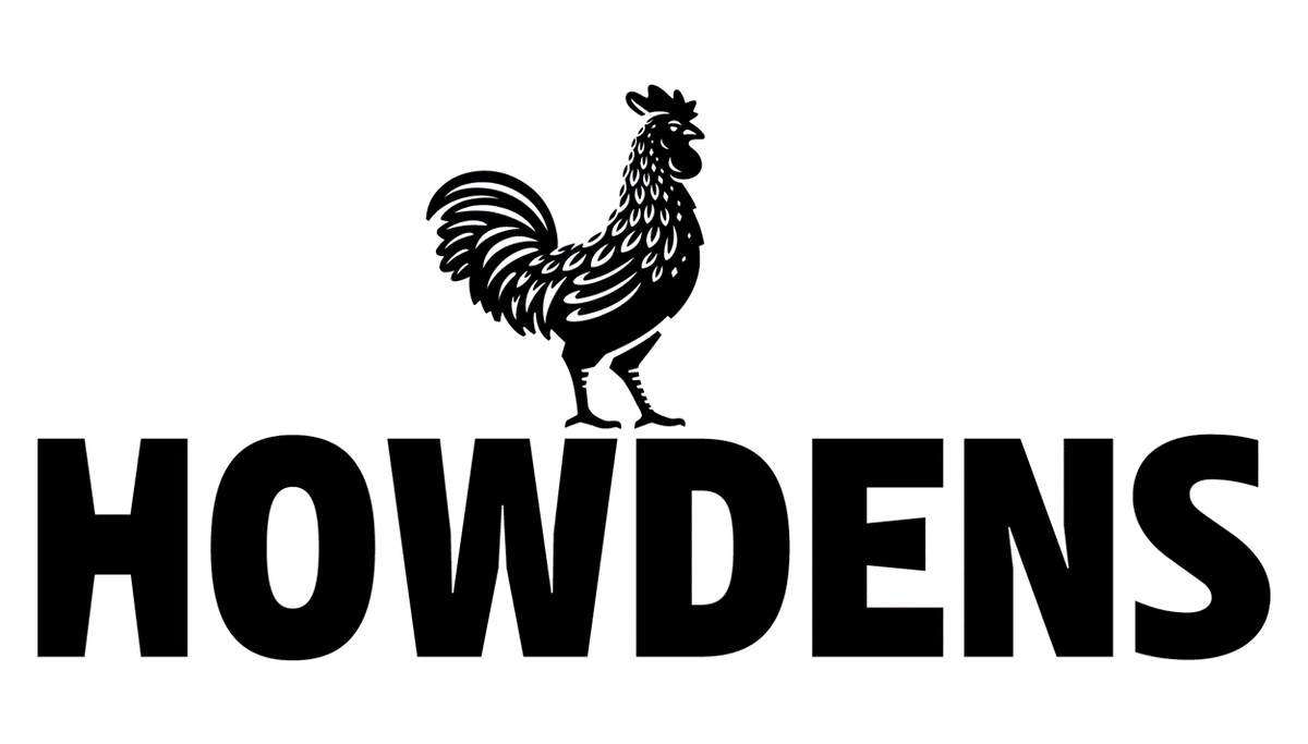 Junior Manufacturing Systems Analyst @HowdensJoinery in Runcorn

 See: ow.ly/e6kI50NLw3r

#AnalystJobs #CheshireJobs #HaltonJobs