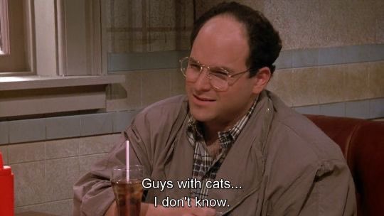 no context seinfeld (@casualseinfeld) on Twitter photo 