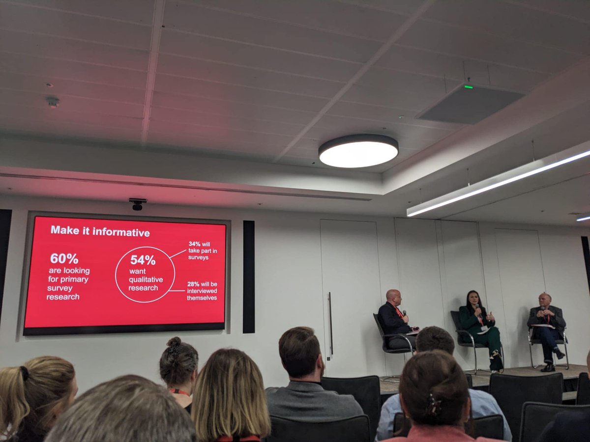 256 Content tweet media