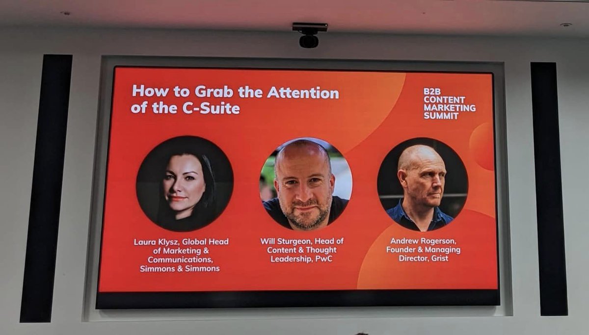 256 Content tweet media