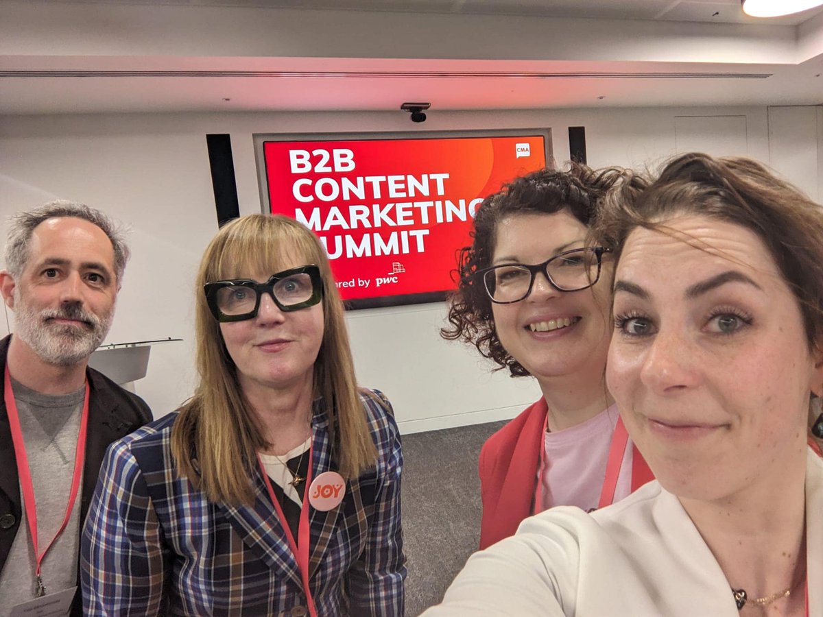 256 Content tweet media