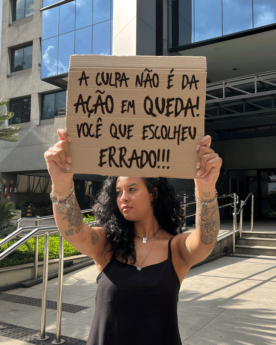 trademapapp's tweet photo. E aí, você concorda com isso? Diz aqui pra gente nos comentários 😅👇
#trademap https://t.co/BpCFHPljsP