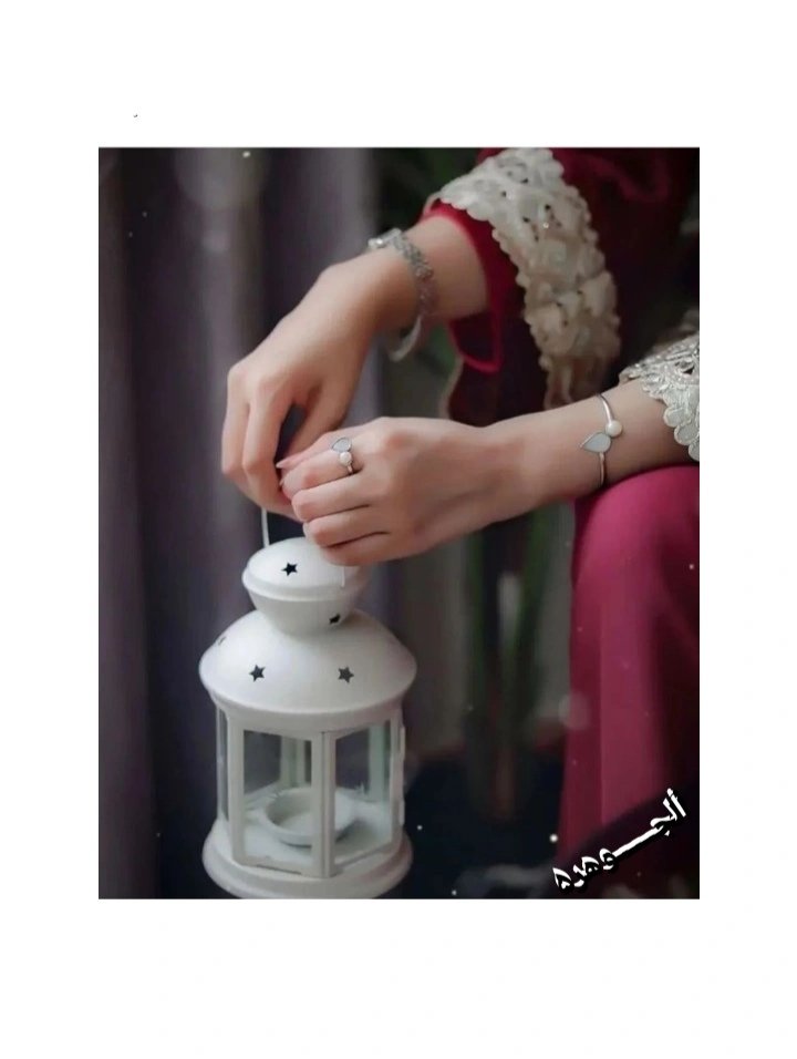 JR__ANA's tweet photo. ꜜ..✦            
ْ  

َ
.
اللهم أن  شهرك قارب على الإنتهاء
ربي لاتخرجنا من رمضان ،
إلا وقد أصلحت حالنا ..
وأسعدت حياتنا ، و سترت عيوبنا وأستجبت  دعائنا ، وغفرت لنا ..
ومحوت سيئاتنا ، وقبلت توبتنا
وأعتقت رقابنا من النار ..🌙🌹
.
ألجــــــوهر۵ • أنـأأ
. https://t.co/viOwgJHl3J