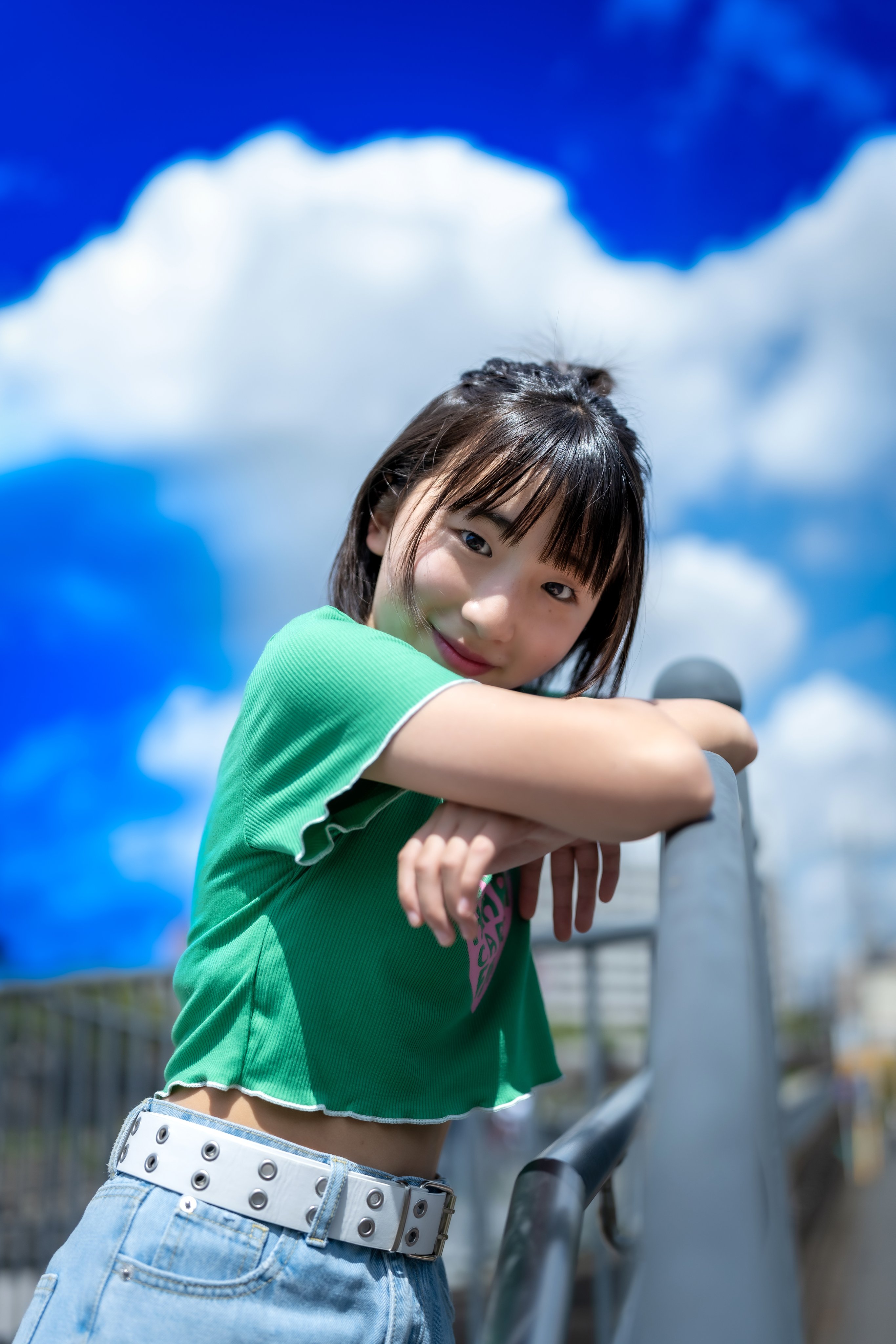 Miyu🌻 | . 写真撮るセンスないけど 25Rはどう撮っても