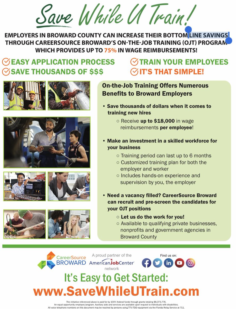 Greater Hollywood Chamber of Commerce (@ghollywoodcc) on Twitter photo 