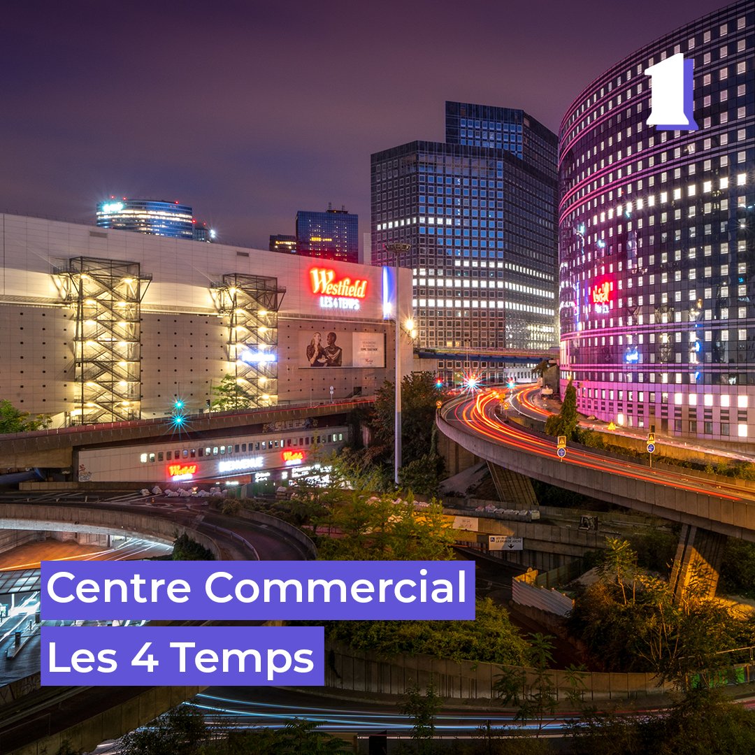 Youf1rst_'s tweet photo. 🍹 Des cocktails, 🧗♀️ de l’escalade, 🛍️ du shopping, 🌳 une balade…
Voici tout ce qu'il est possible de faire pour se détendre après une journée de travail ou de cours à La Défense ! 🏙️ #YouFirstCampus #LaDefense https://t.co/VrkNKgjeBZ