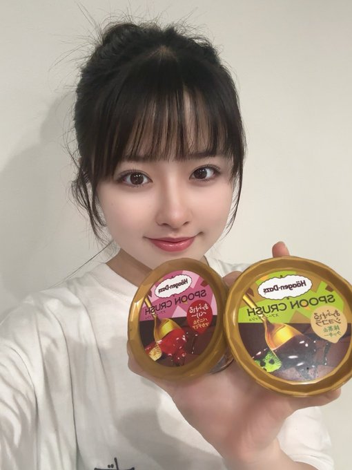 りりのTwitter画像31