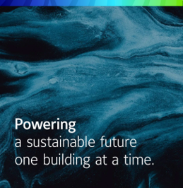 If you plan to go green, why not do it in style? 
With a broad portfolio and deep knowledge of heat pumps, Johnson Controls is a leading provider of the reliable, high-quality heating and cooling solution. 

Discover more: on.jci.com/3GXBqeC