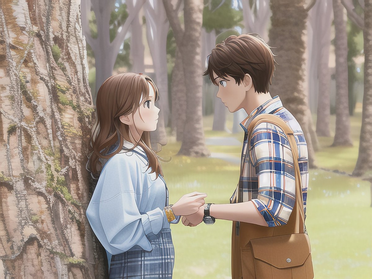 เวอร์การ์ตูนของคุณกรณ์รีน่า 

#ใต้เงาตะวันep8