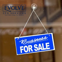 evolve_cfo's tweet photo. Want to sell your biz someday? You must be able to answer these 3 questions first to make it possible. (Hint: Start now.)

https://t.co/pXF5gfP6we

#womeninbusiness #businessforsale #financialstrategy #womenentrepreneurs https://t.co/ErDu0zJUlD