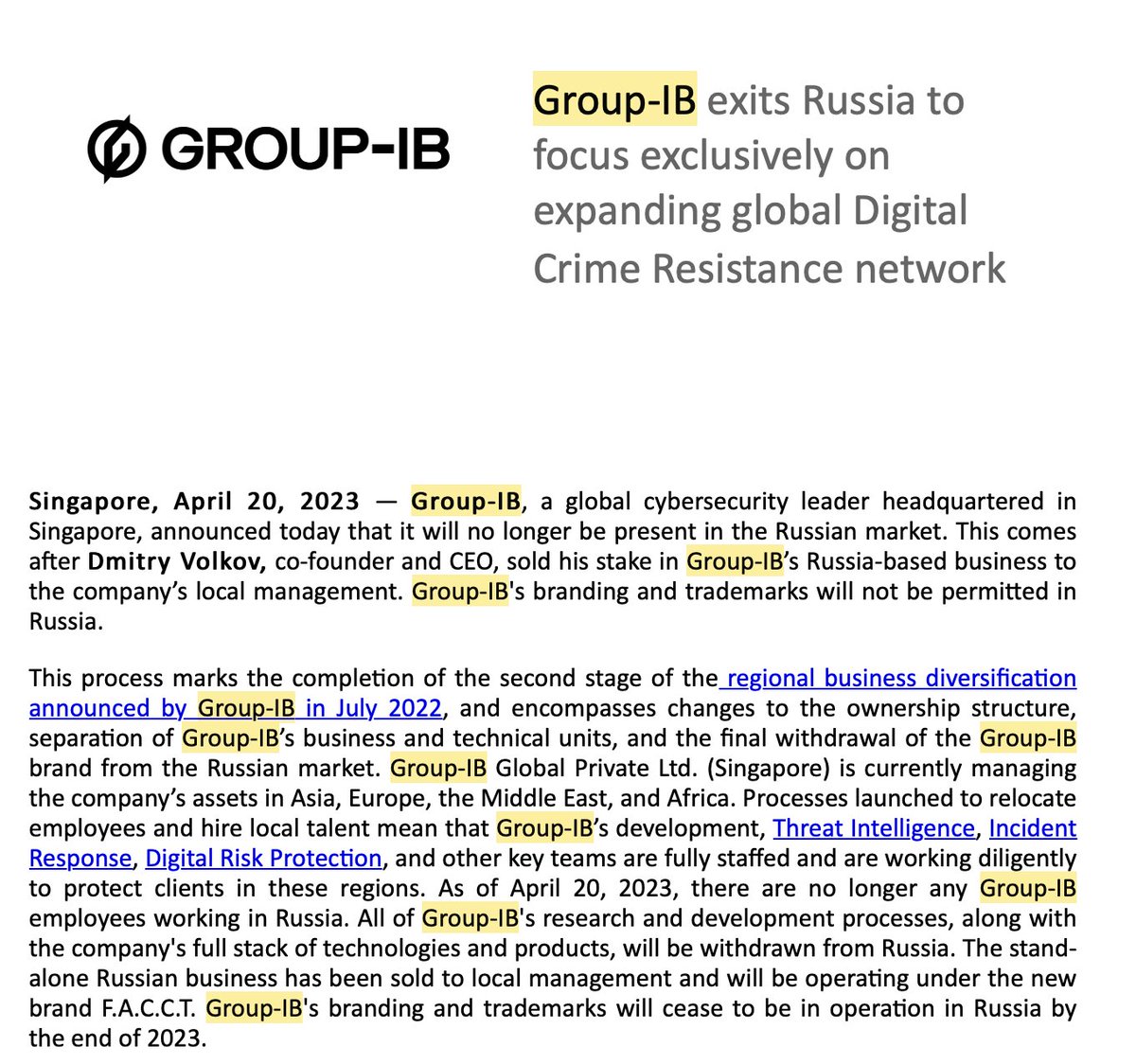 Thomas Brewster tweet media