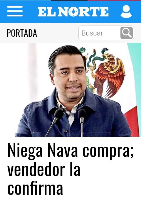 ComunidadSanta's tweet photo. Como cantaría Pedro Infante... Yo te aseguro que yo no fui, son puros cuentos de por ahí 🎶🎶.

Así dijo nuestro alcalde de #SantaCatarina 🐞🐞 @JesusNavaNL en relación al #Huastecazo denunciado por @elnorte 

Y usted.. que opina? 

@stacatarinagob no te acabes 💰 https://t.co/UqmDvlk2Ur