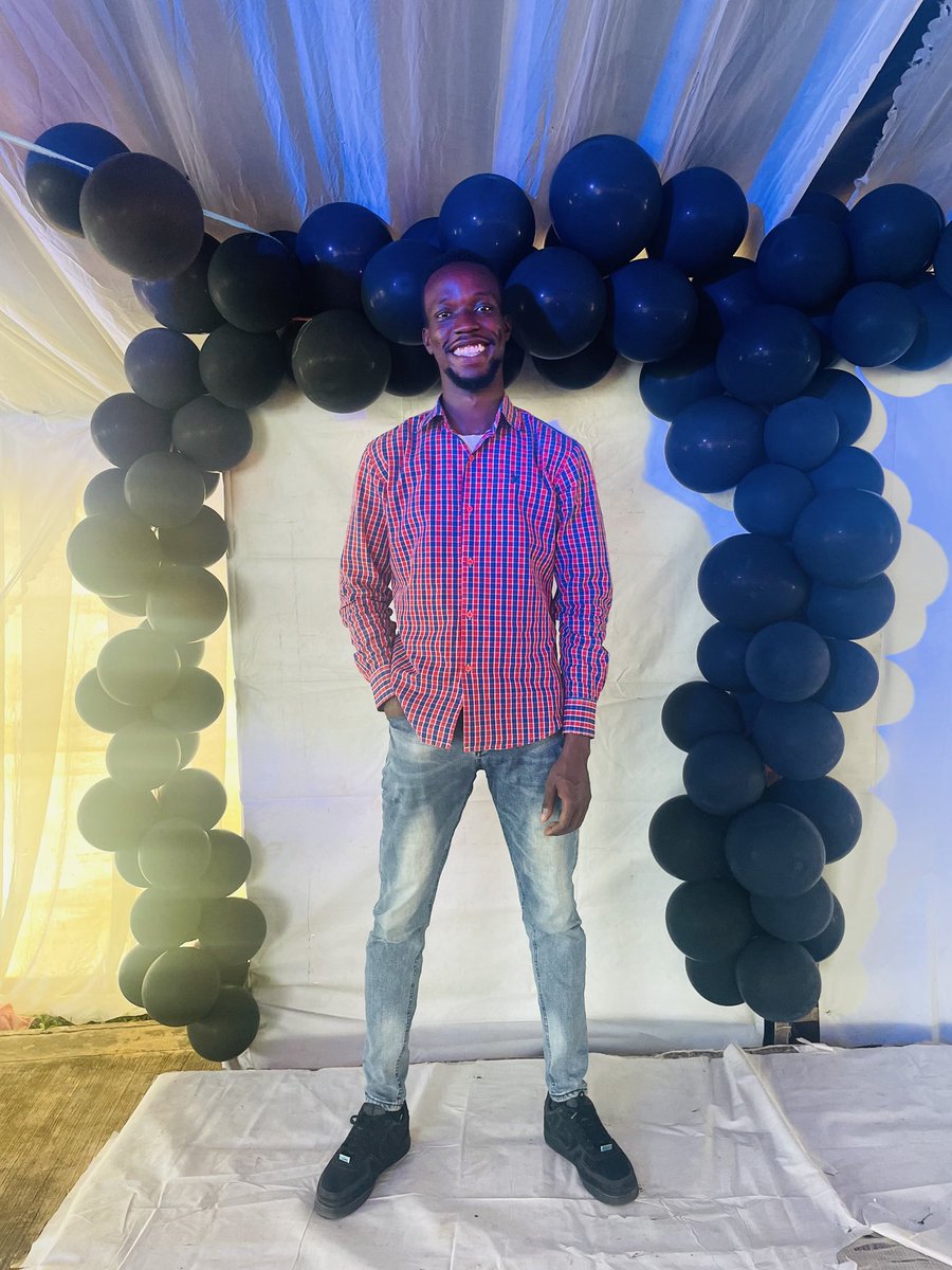 djlarmzy's tweet photo. This is Me. This is what I do #crowdcontroller https://t.co/D7IZDYGCkF