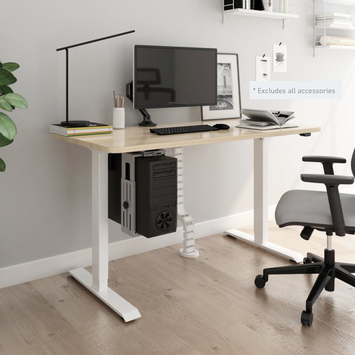 TheDeskStand's tweet photo. ⛳ Countdown to launch...have you signed up yet??? - https://t.co/CljztL73Es https://t.co/ZooyZNzFb7