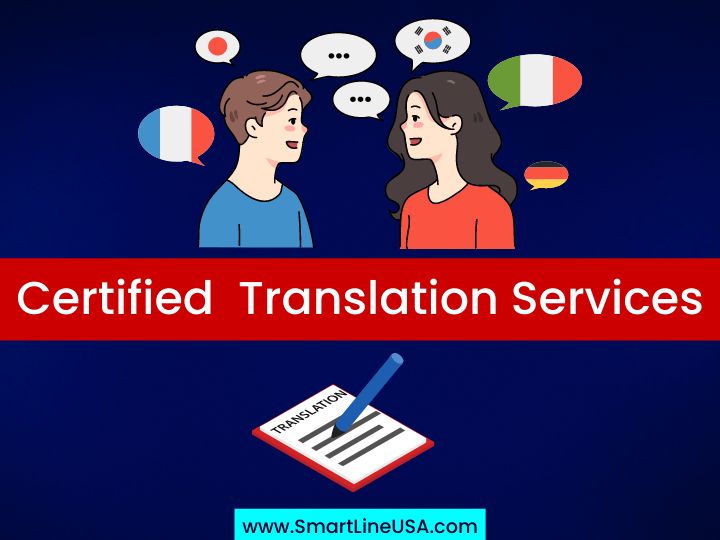 Smart_line_usa's tweet photo. https://t.co/yZ7rEnlaON

#StarshipLaunch  #ElonMusk  #iPhone #Florida  #languages #translation https://t.co/bxdkHLco8E