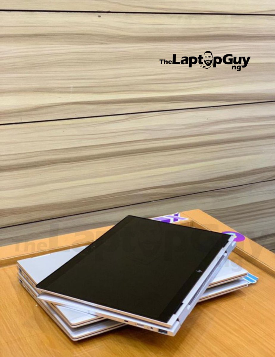 thelaptopguyng's tweet photo. Buy Sallah laptop
✅HP EliteBook Folio 1030 G2
Intel Core i5
7th Generation
8gb DDR4 Ram
256gb SSD Storage
Windows 10 Pro
13.3 inches touchscreen
X360 Convertible
Face ID | Fingerprint 

✅Price:270,000 🚨🔥😍💥
Status: Foreign used GradeA
#gistlover Blessing Ceo Chioma Dbanj https://t.co/omV55rbATz