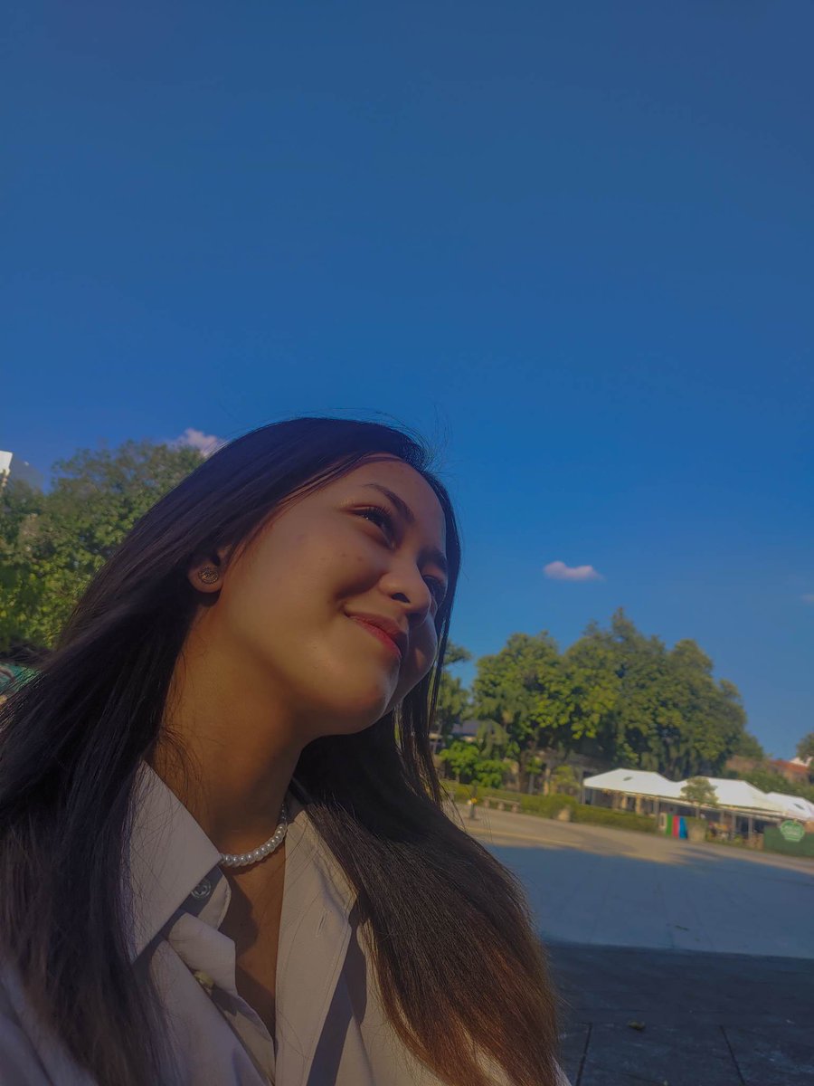 Marus_Ej's tweet photo. 💖 https://t.co/hw0eFFUU3A