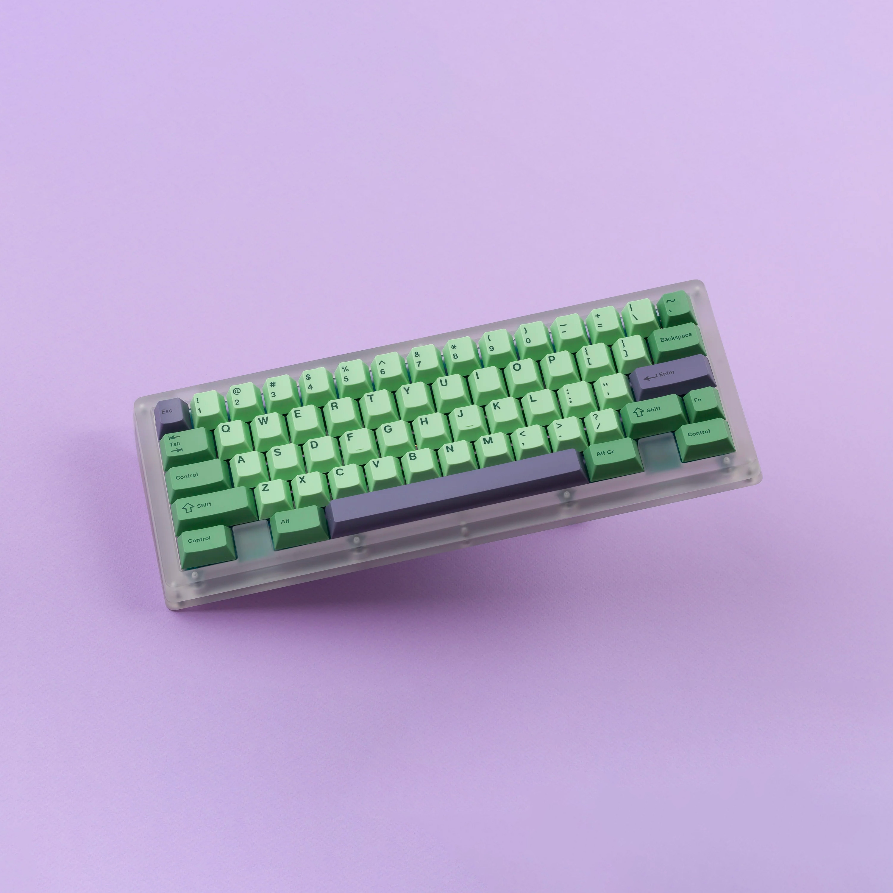 NovelKeys (NovelKeys) / Twitter