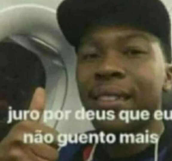 shitpostverdade's tweet photo. https://t.co/VGMYhgTkWz