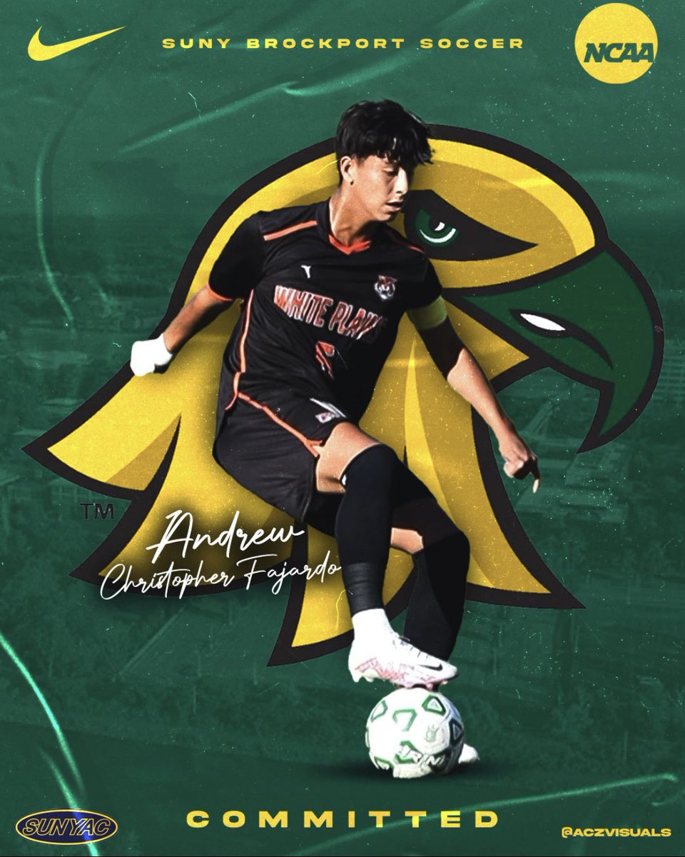 drewcfajardo's tweet photo. GOD CHOSE MY DESTINATION, NOW ITS ON ME #COMMITED https://t.co/xZ3flDuPpQ