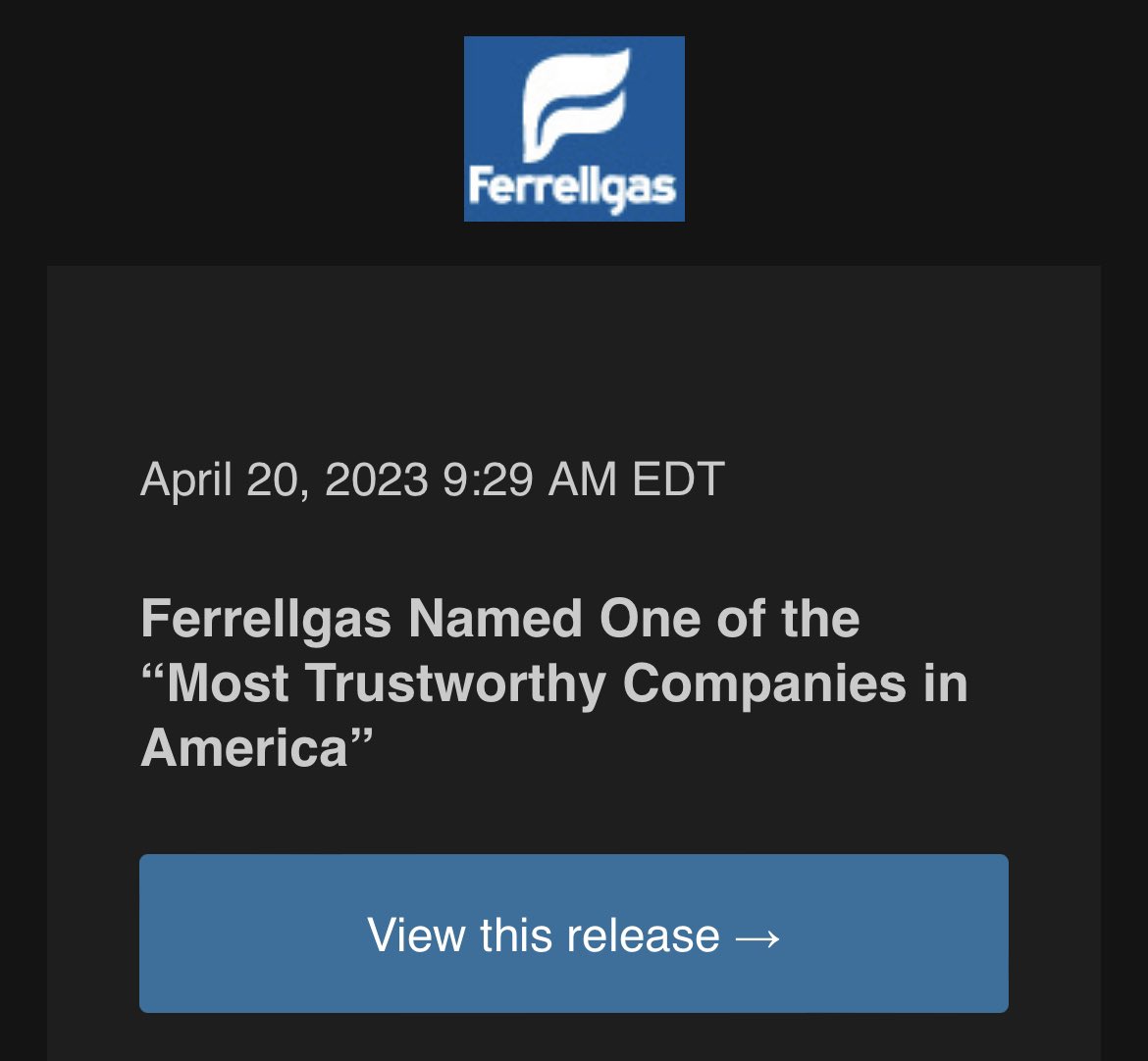 FatBearCapital's tweet photo. #levfintwit https://t.co/zJtbRpwhYj