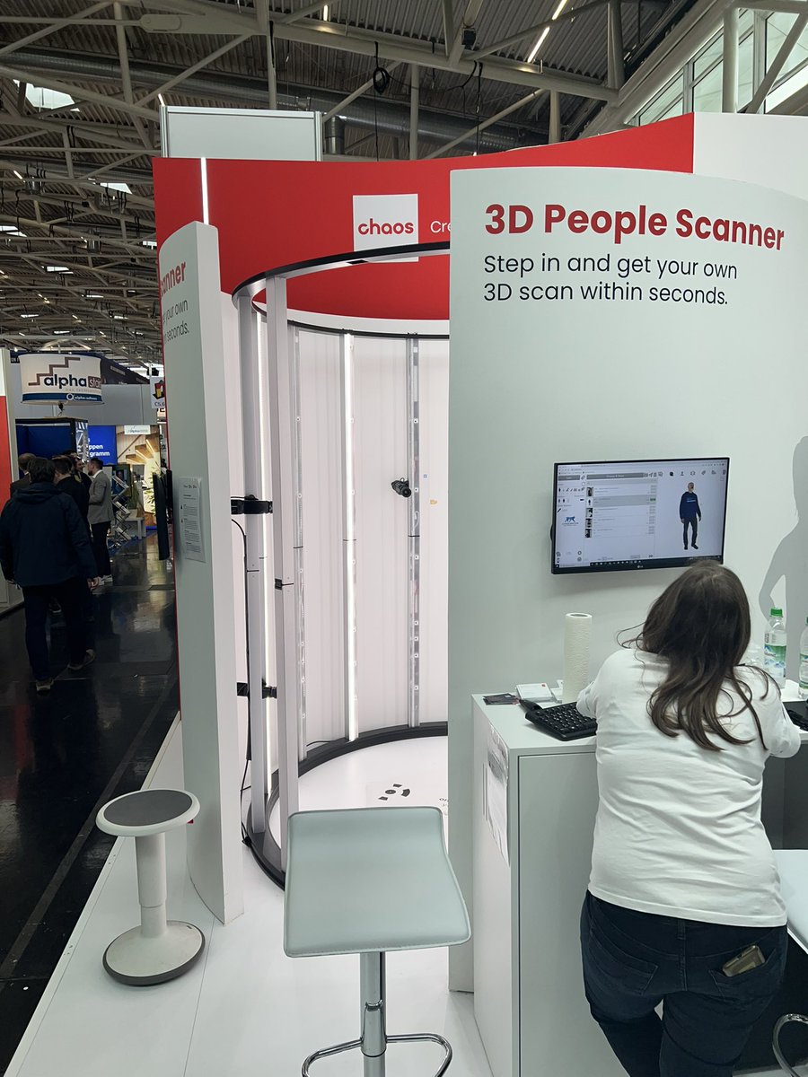 Petr Mitev tweet media