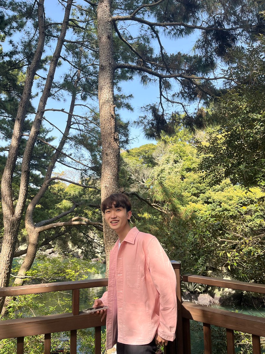 il_wha13's tweet photo. 서울 자취 어디서 하지ㅠ
생각보다 방값 비싸네ㅠㅠ 도와주시여 https://t.co/EHzzI64mVm