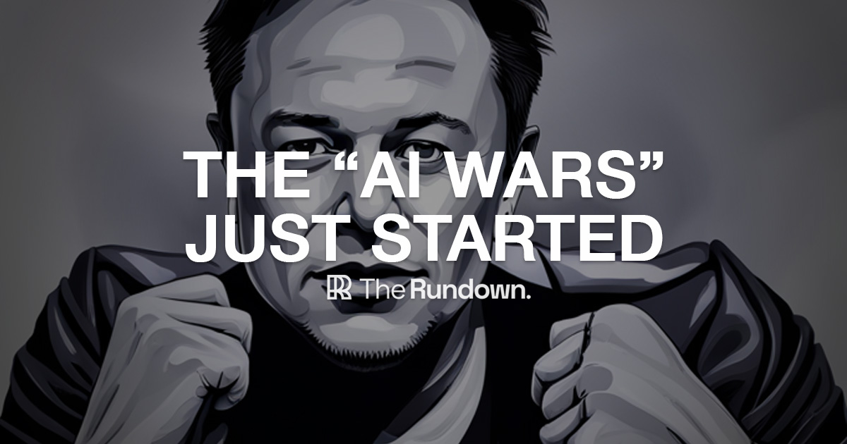 Star Wars Math Quotes Star Wars Quotes Wallpaper
