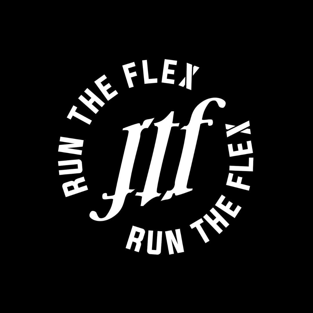badparadeco's tweet photo. We are so excited to welcome Run The Flex to The Parade! 😎🎶🕺🏾
Run The Flex is a a BIPOC owned, community-focused dance studio in the heart of Toronto with mandate that teaches all iterations of Hip-Hop and their history.❤️ #canadiandance #hiphop #toronto https://t.co/S7H6kTwudf