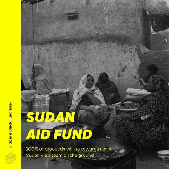 azzaabazza's tweet photo. https://t.co/lRpAJEreEy 
#KeepEyesOnSudan https://t.co/sx3SfO9Svo