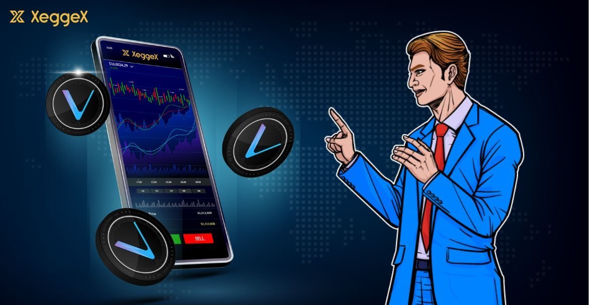 RezToken's tweet image. Small Exchange with amazing potential!

Try it 👉: bit.ly/3FPYZ7s

The most transparent "Proof of Reserves" #PoR
xeggex.com/provereserves

All tokens on the exchange can be verified!!

*I'm not paid for this tweet it's 100% my opinion

#CTBot Adrop Ram 10 GO 10